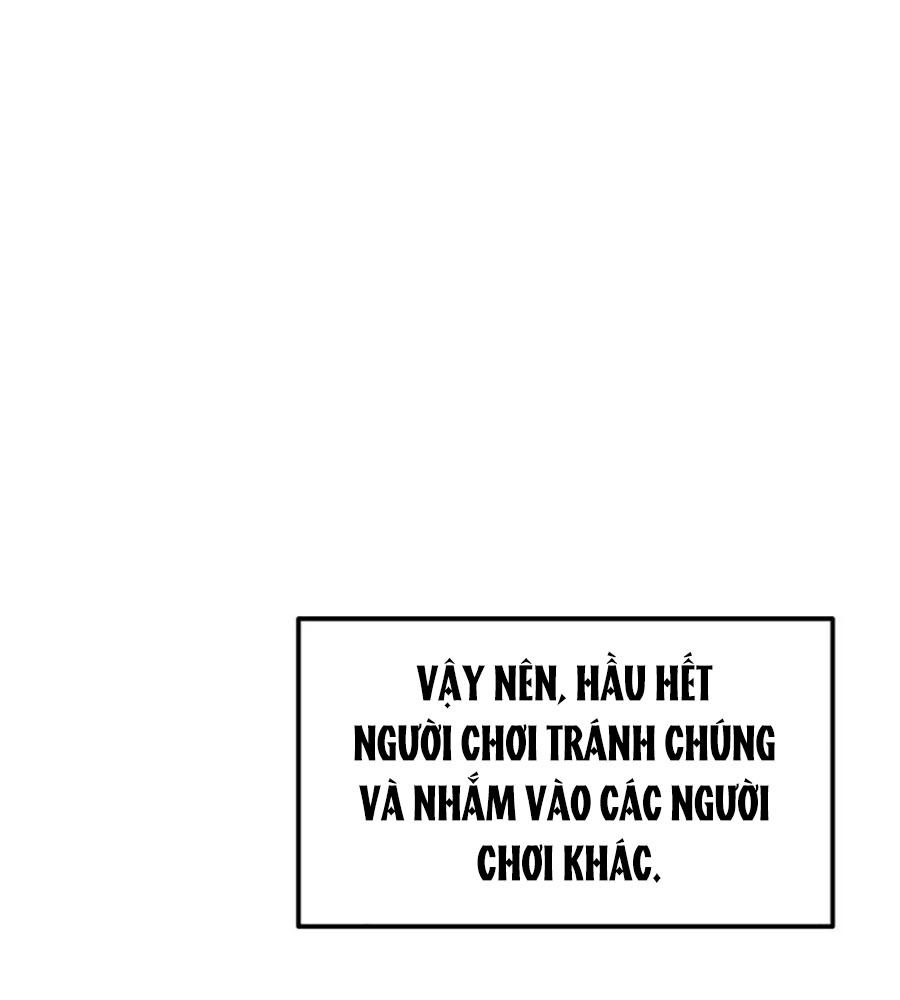 Chương 3 - Trang 168