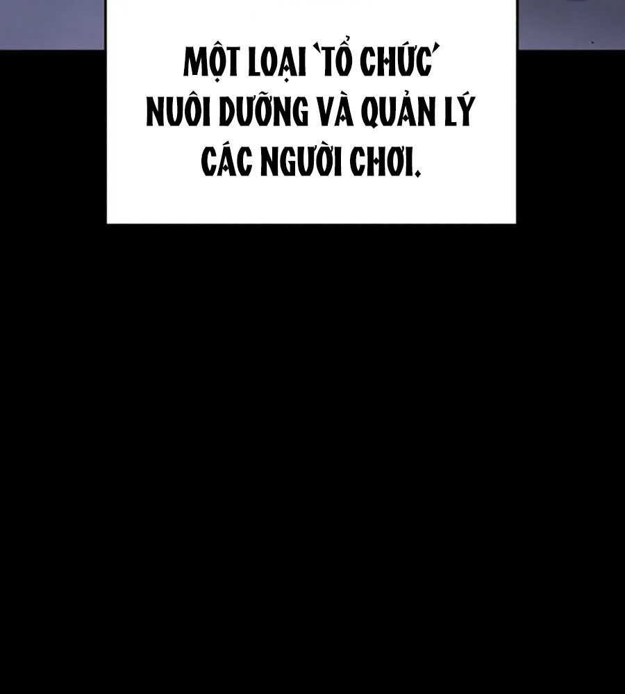 Chương 3 - Trang 4