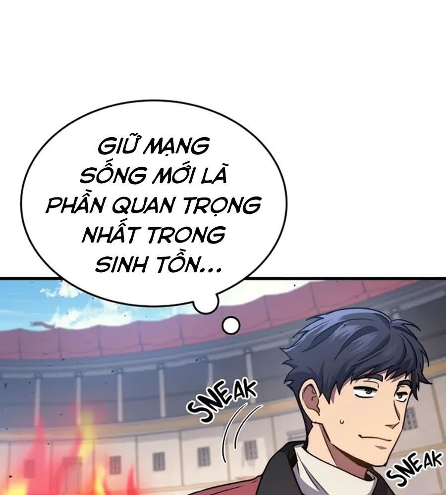Chương 3 - Trang 40