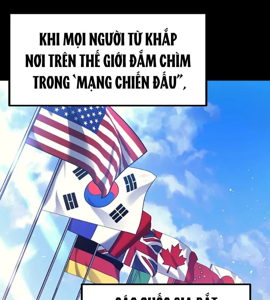 Chương 3 - Trang 5