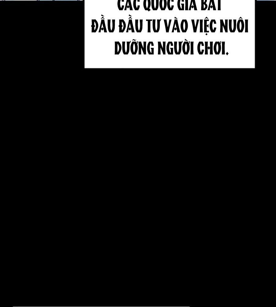 Chương 3 - Trang 6