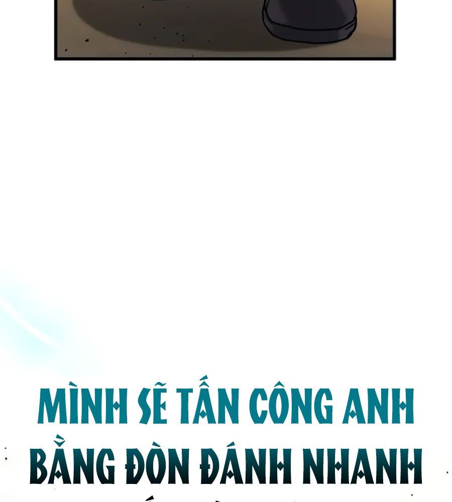Chương 3 - Trang 94