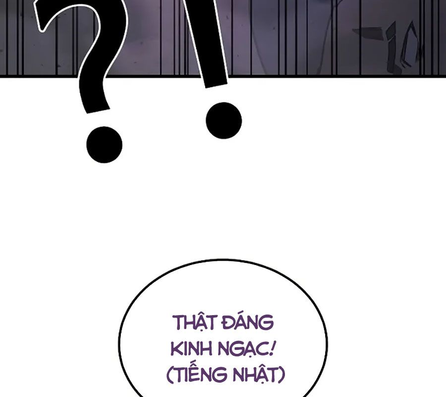 Chương 32 - Trang 168