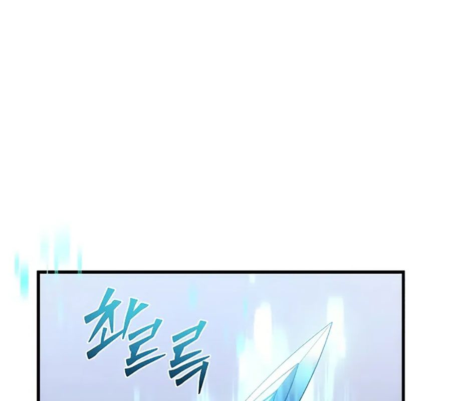 Chương 32 - Trang 4