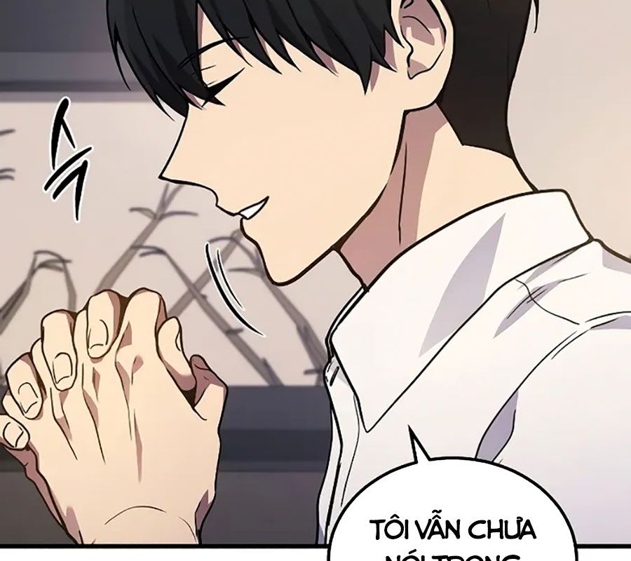 Chương 33 - Trang 168