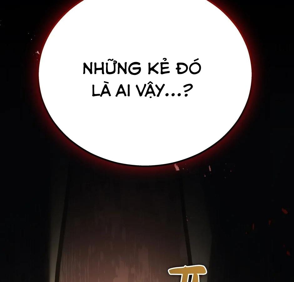 Chương 36 - Trang 168