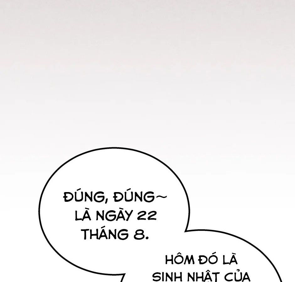 Chương 39 - Trang 112