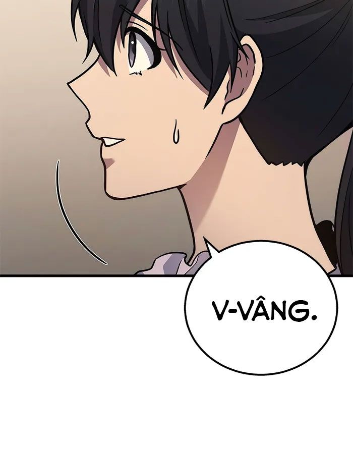 Chương 39 - Trang 77