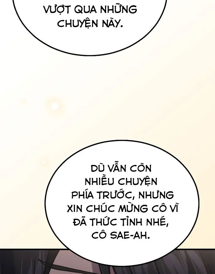 Chương 39 - Trang 91