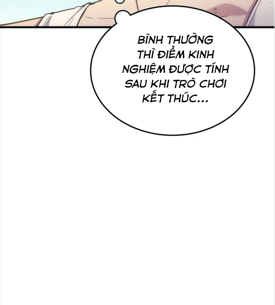 Chương 4 - Trang 94