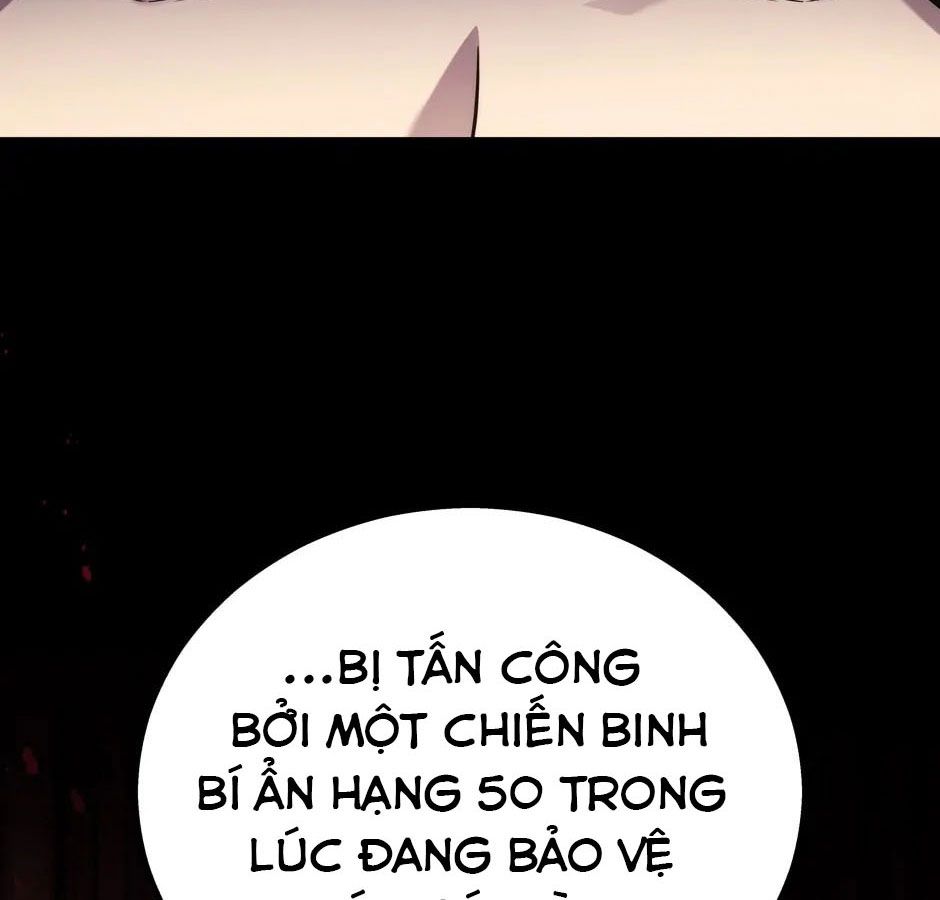Chương 40 - Trang 168