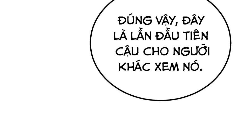 Chương 41 - Trang 168