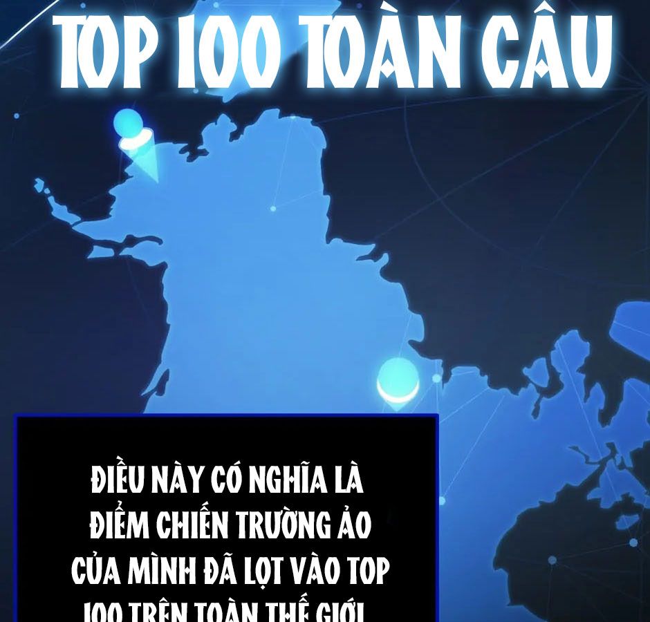 Chương 42 - Trang 168