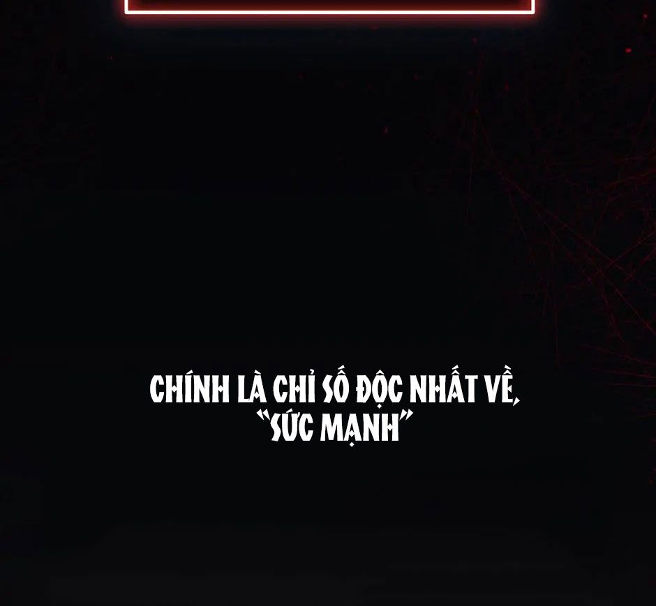 Chương 43 - Trang 3