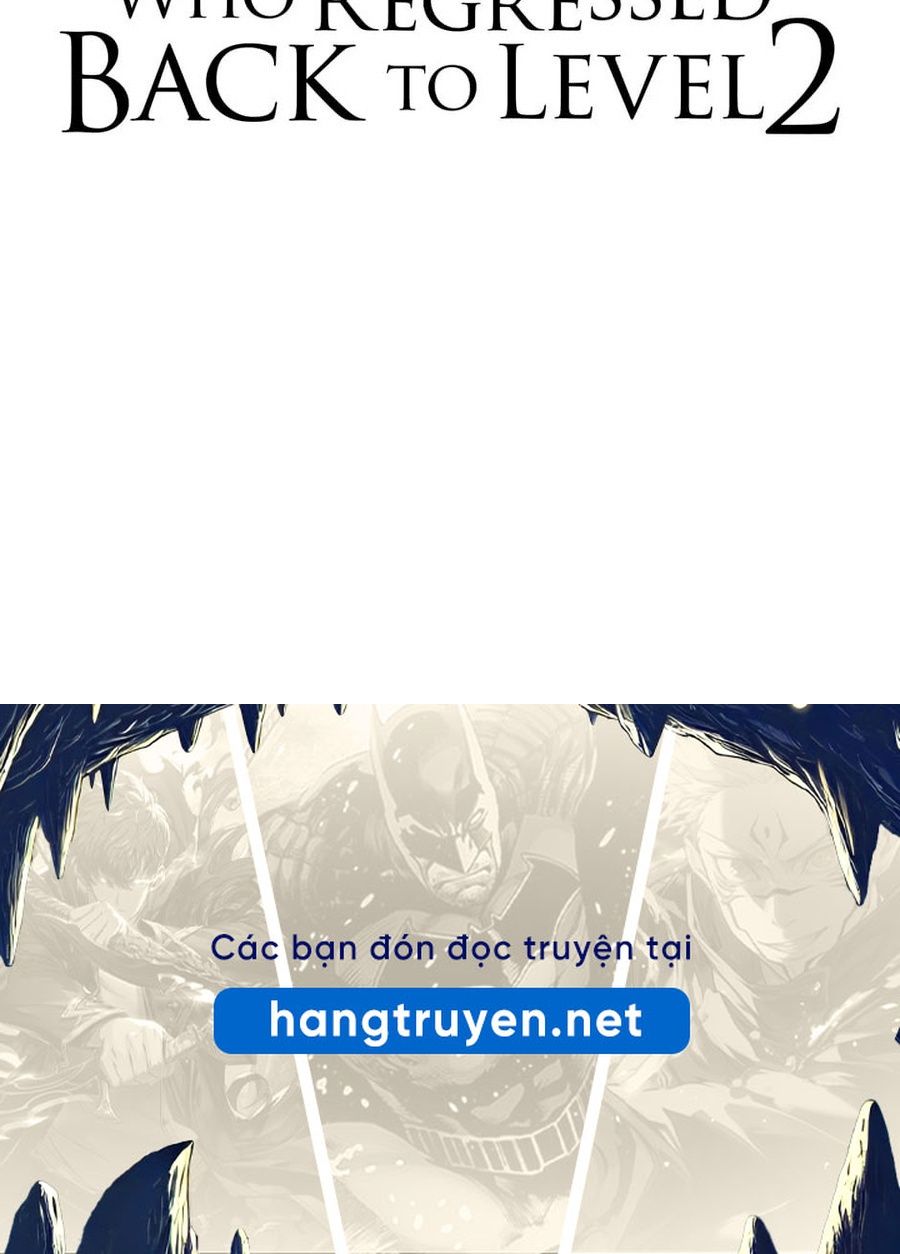 Chương 44 - Trang 168
