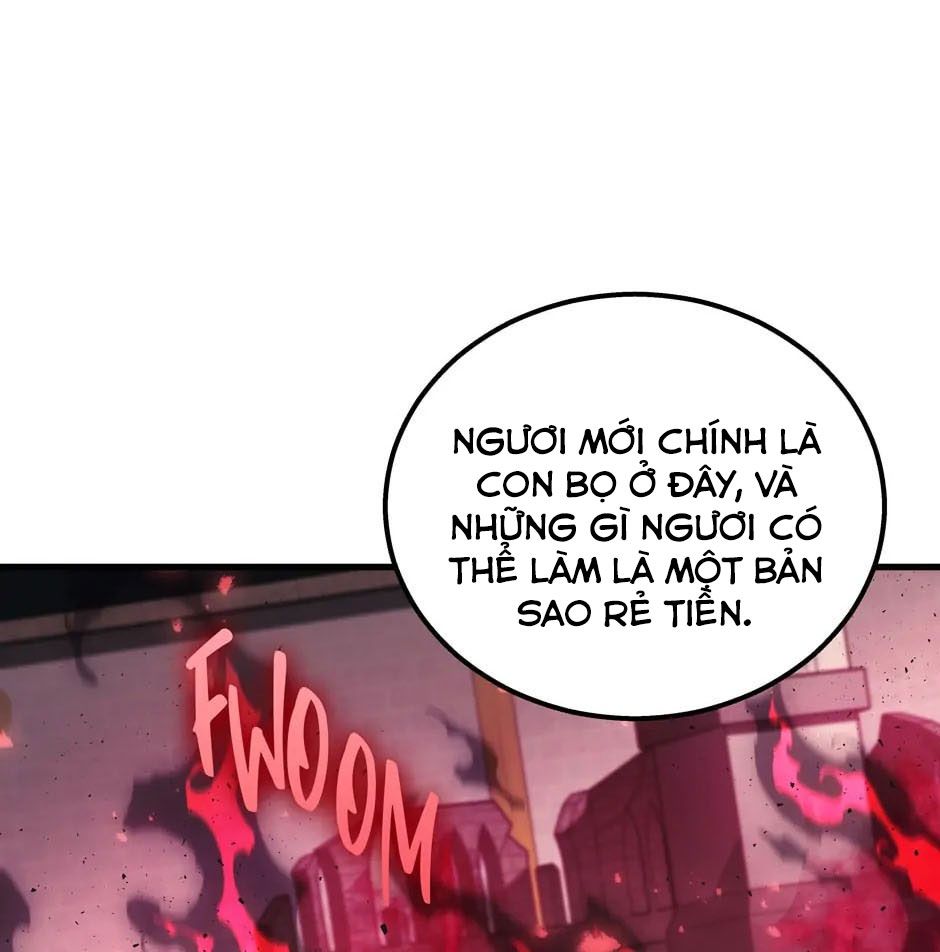 Chương 46 - Trang 168