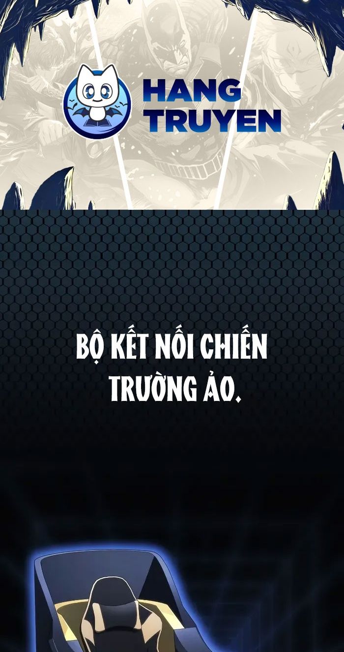 Chương 49 - Trang 1