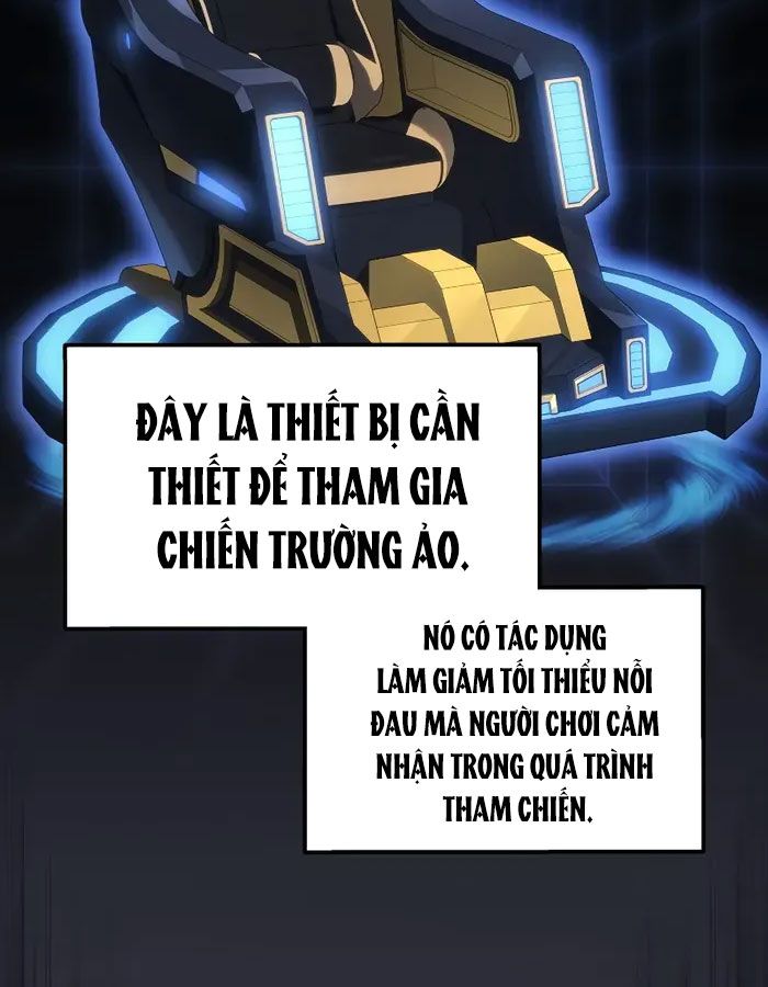Chương 49 - Trang 2