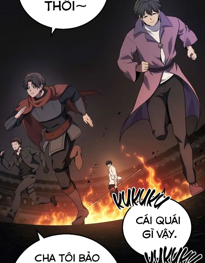 Chương 49 - Trang 101