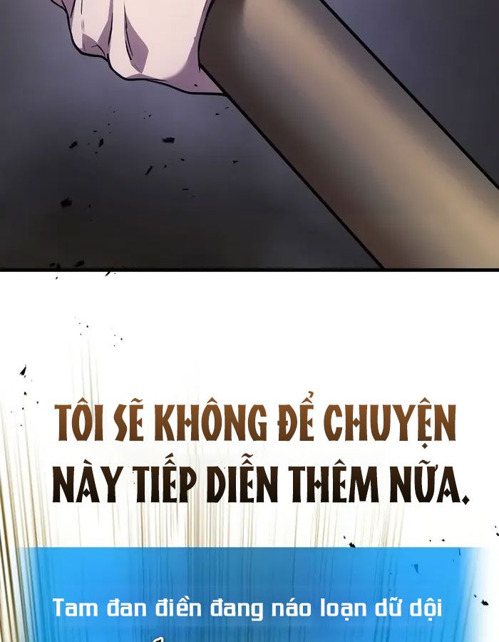 Chương 49 - Trang 113