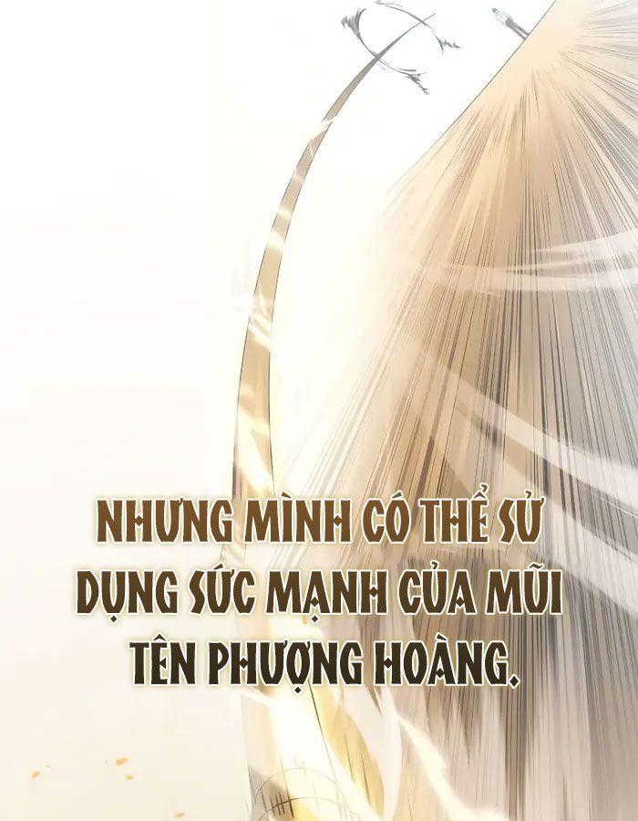 Chương 49 - Trang 123