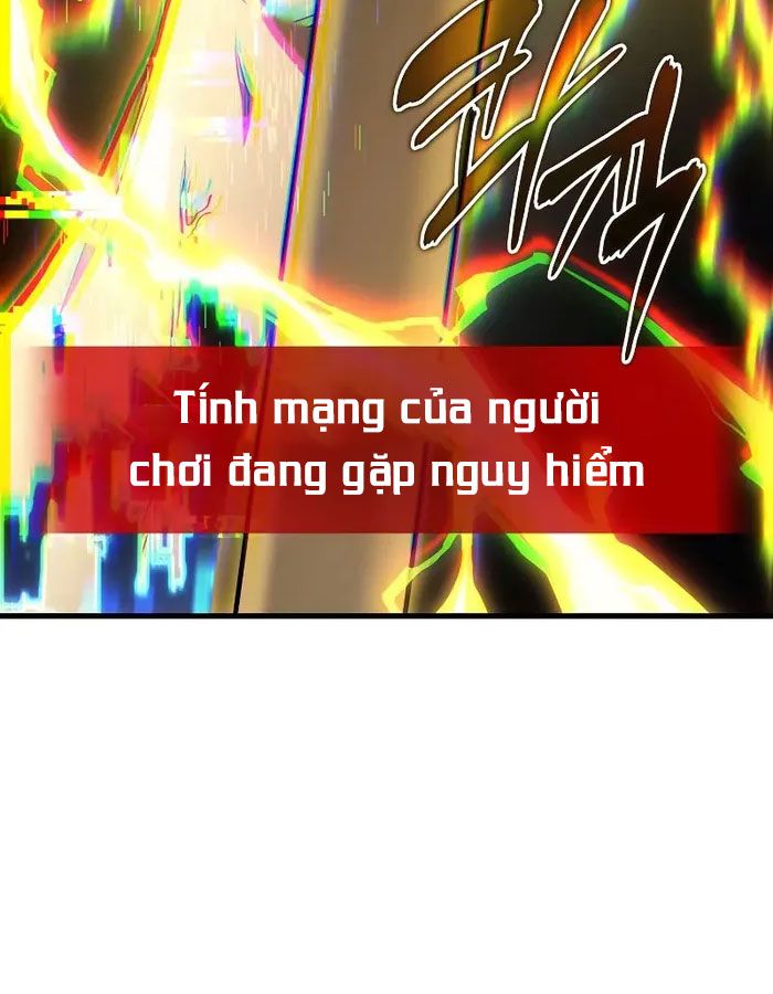 Chương 49 - Trang 144