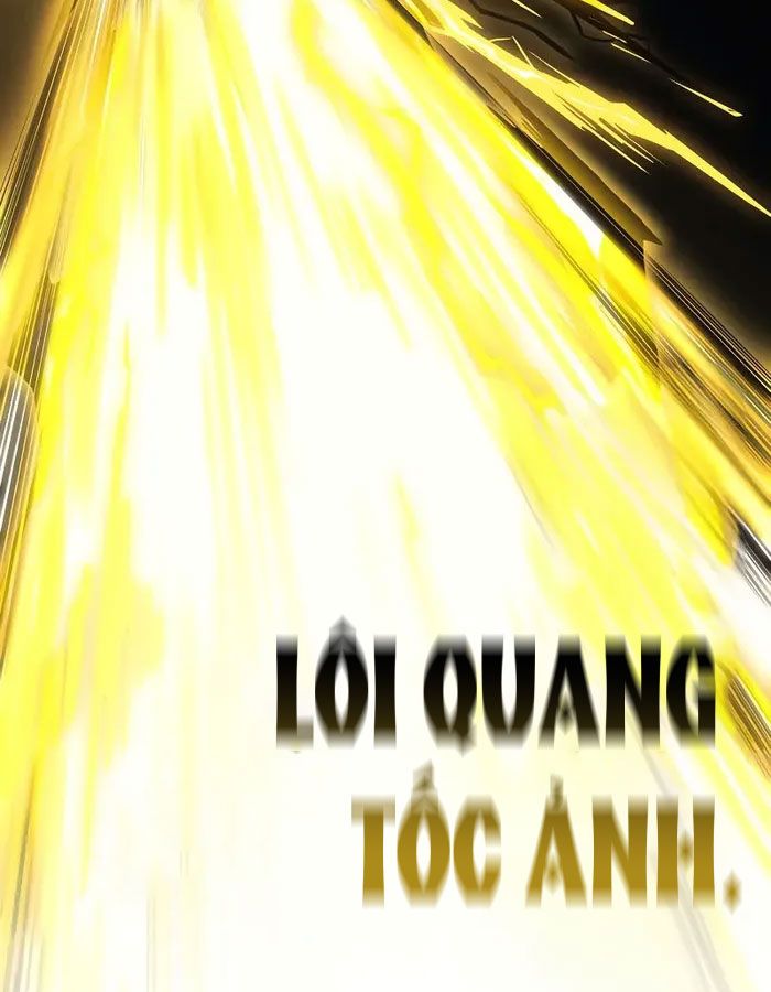 Chương 49 - Trang 153