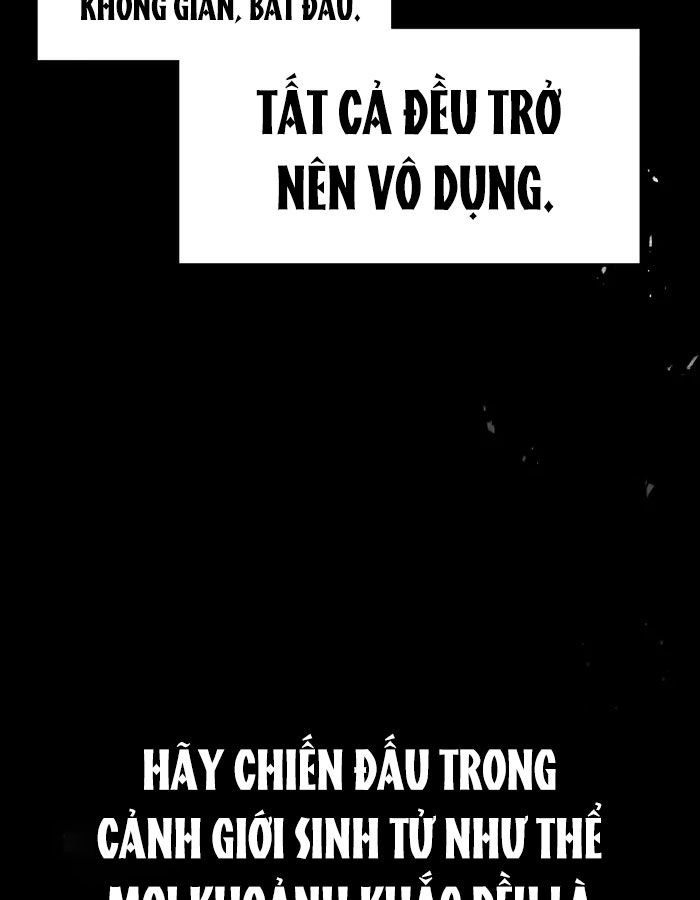 Chương 49 - Trang 17