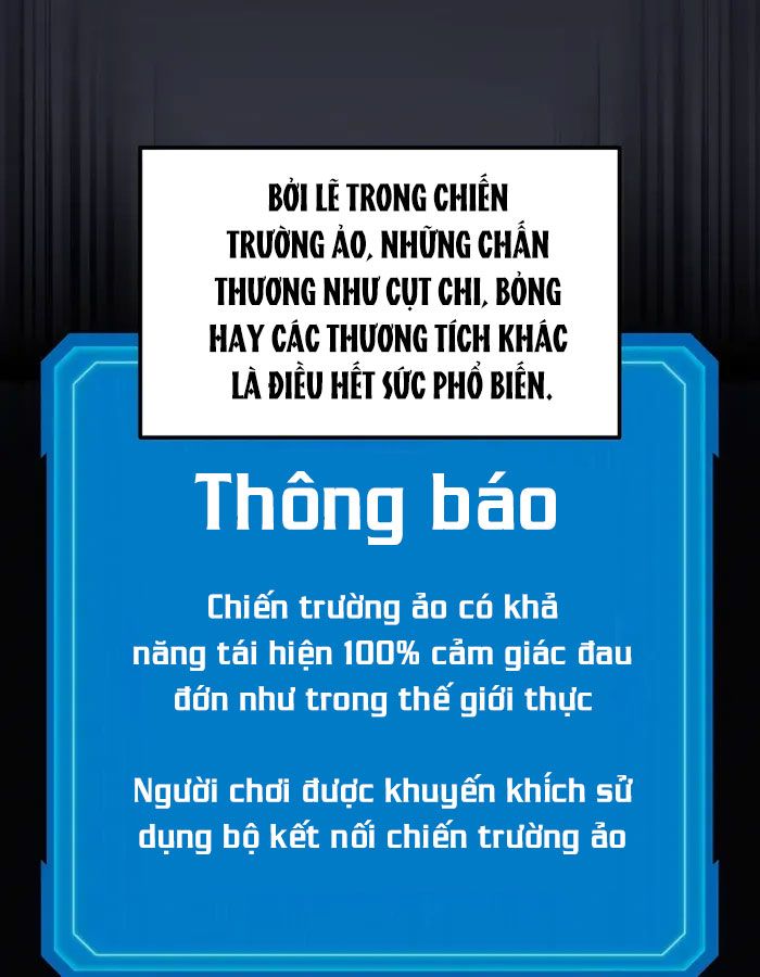 Chương 49 - Trang 3
