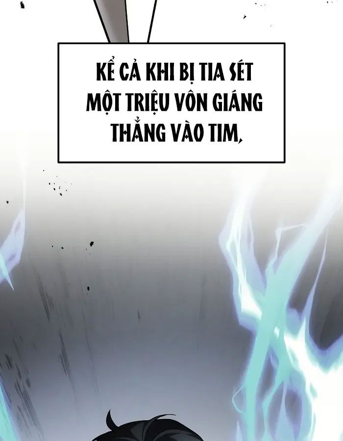 Chương 49 - Trang 22