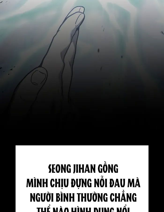 Chương 49 - Trang 24