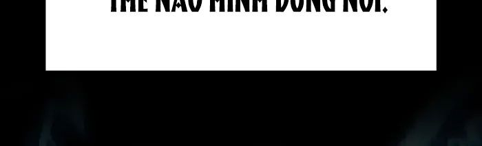 Chương 49 - Trang 25