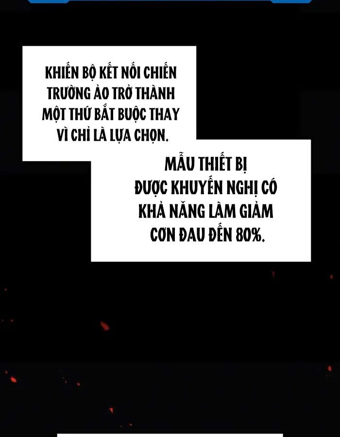 Chương 49 - Trang 4