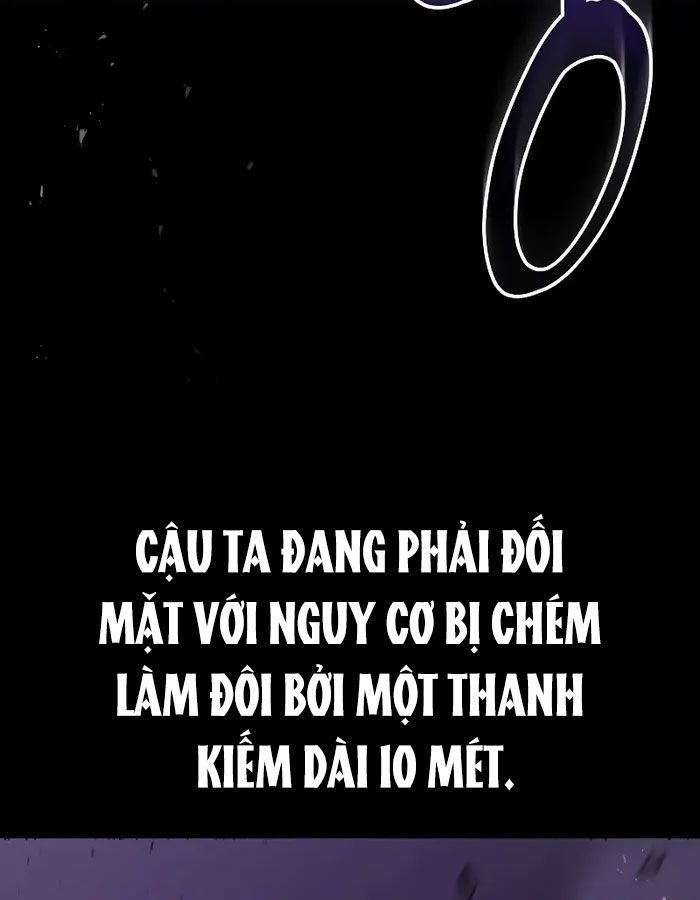 Chương 49 - Trang 33