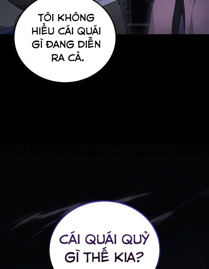Chương 49 - Trang 40