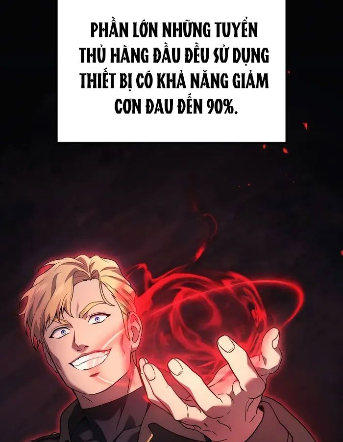 Chương 49 - Trang 5