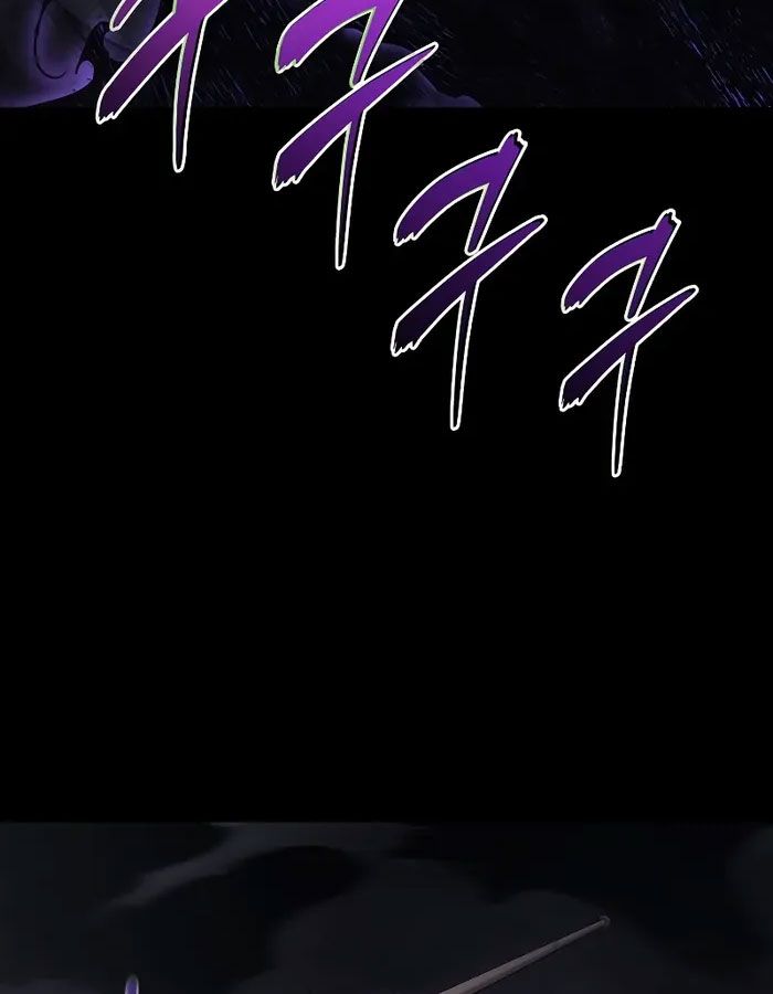 Chương 49 - Trang 48