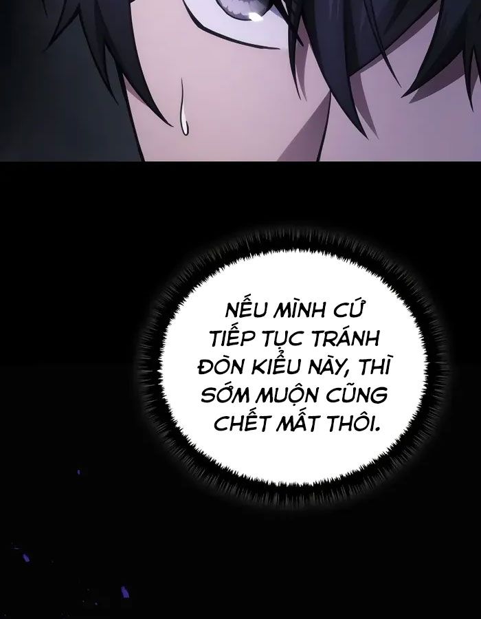 Chương 49 - Trang 55