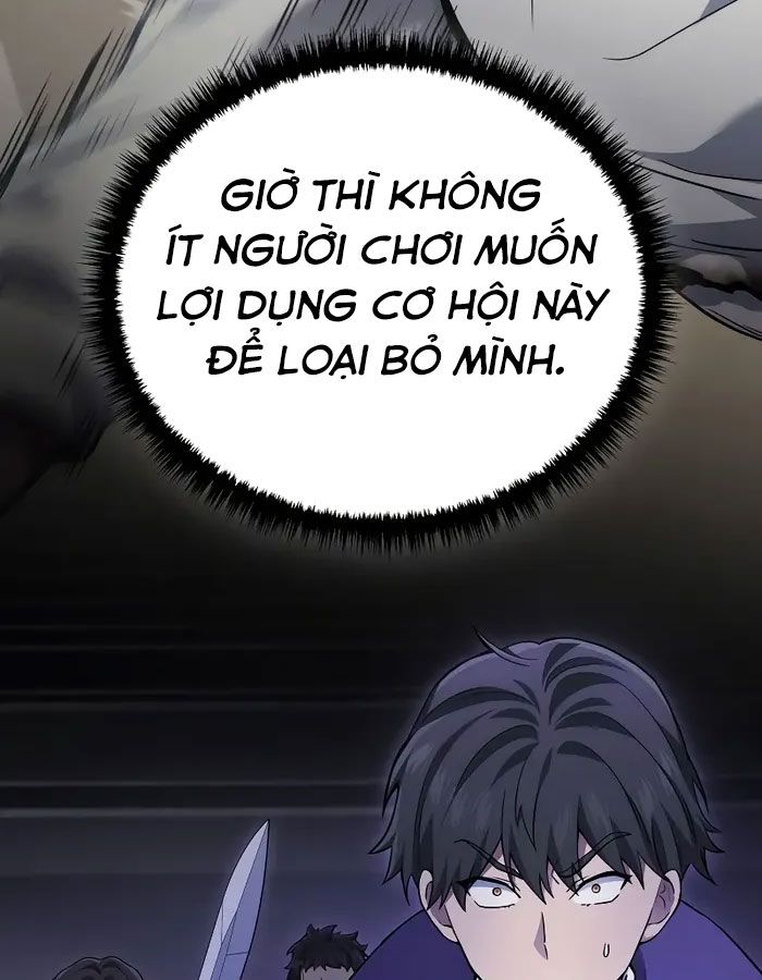 Chương 49 - Trang 61