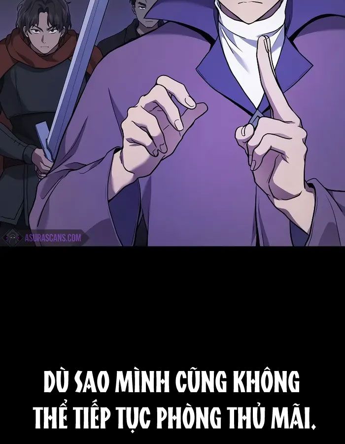 Chương 49 - Trang 62