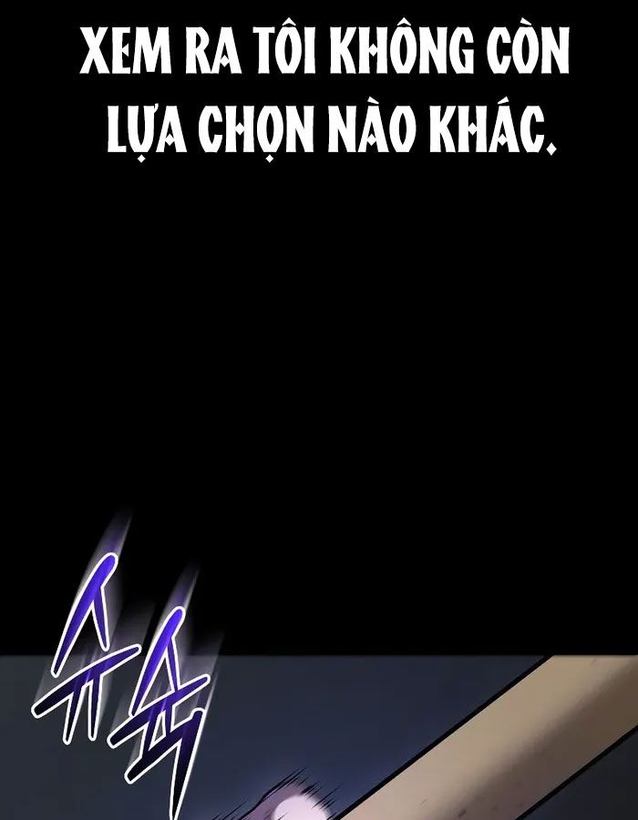 Chương 49 - Trang 66