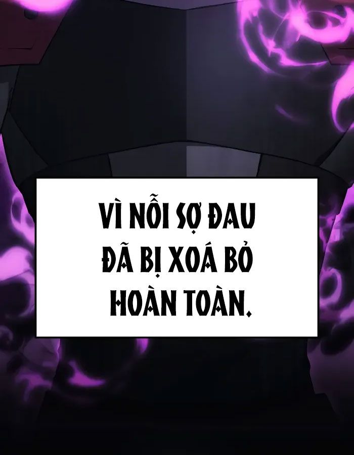 Chương 49 - Trang 8