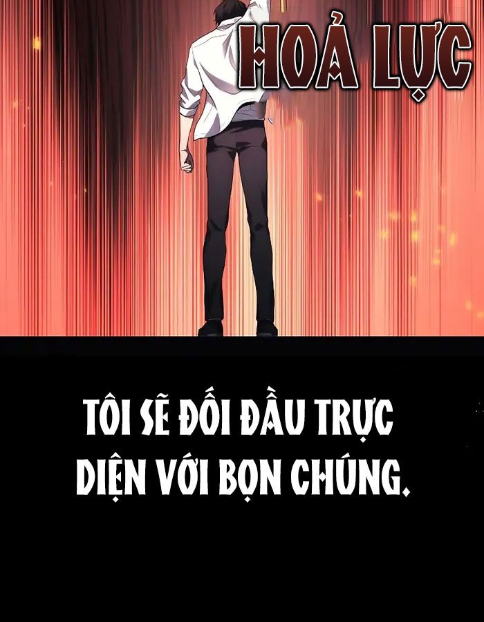 Chương 49 - Trang 72