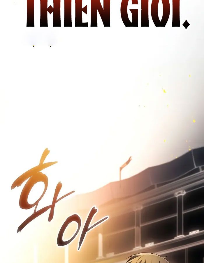 Chương 49 - Trang 80