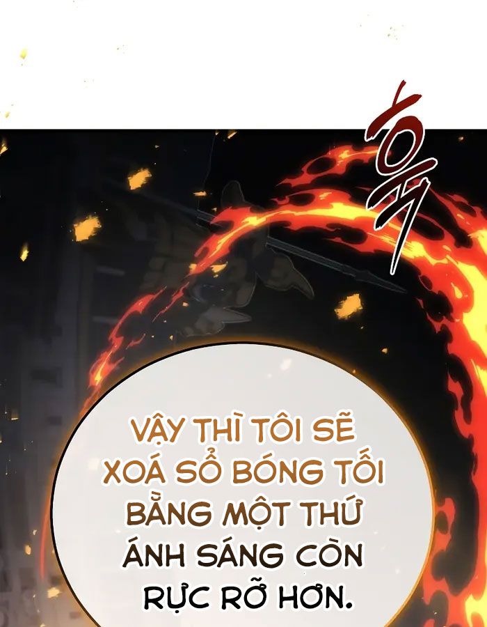 Chương 49 - Trang 82