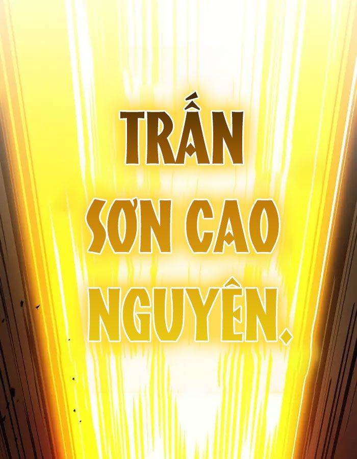 Chương 49 - Trang 86