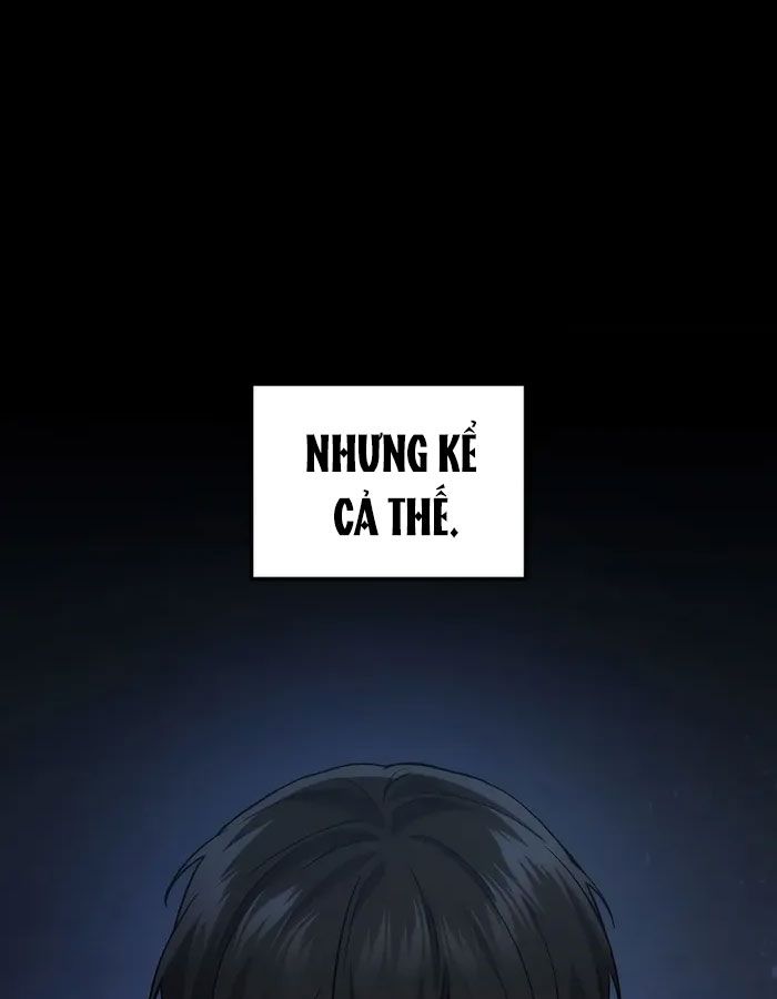Chương 49 - Trang 10