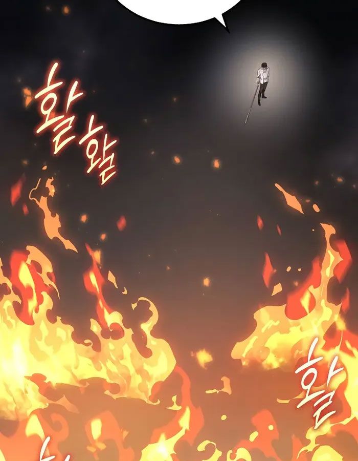 Chương 49 - Trang 97