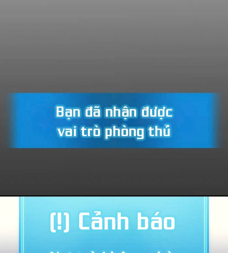 Chương 5 - Trang 112