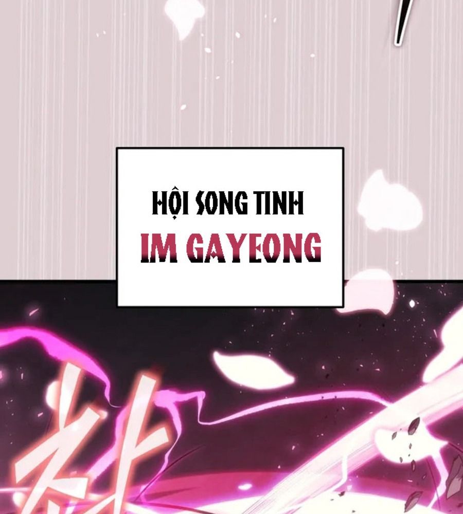 Chương 5 - Trang 3